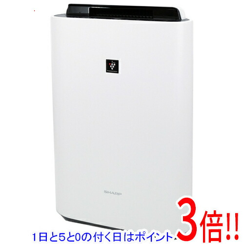 楽天市場】シャープ kc-40thの通販