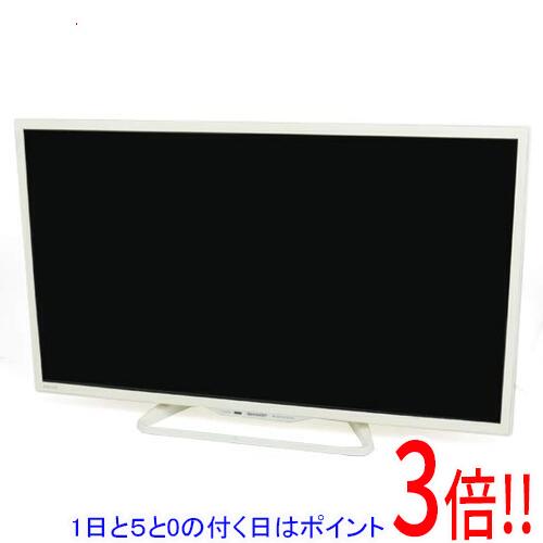 楽天市場】lc32w35bの通販