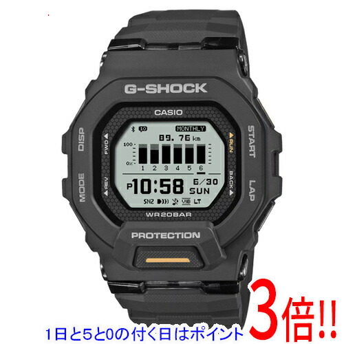 GBD200」の人気商品一覧 | 安い商品を通販サイトから探す - 価格.com