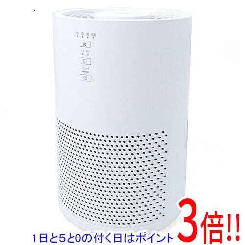 KAP-S202」の人気商品一覧 | 安い商品を通販サイトから探す - 価格.com