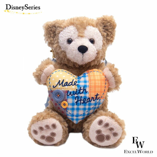 duffy-hwd2019-pc-d.jpg