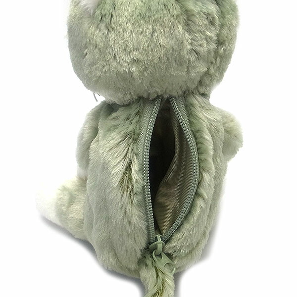 楽天市場】ジェラトーニ ぬいぐるみショルダーバッグ DUFFY ディズニー