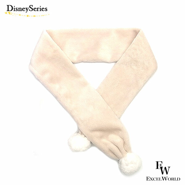 楽天市場】シェリーメイ コスチューム マフラー ディズニーシー限定