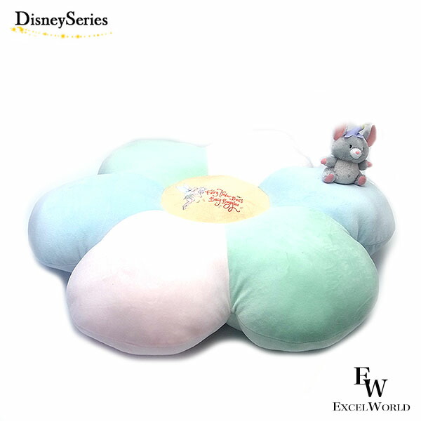 楽天市場】ネズミのチーズ クッション フェアリー・ティンカーベル の