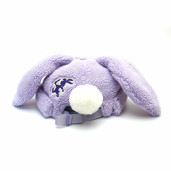 楽天市場】ウサギ 帽子 ファンキャップ ロストキッズ ニブス ピーター