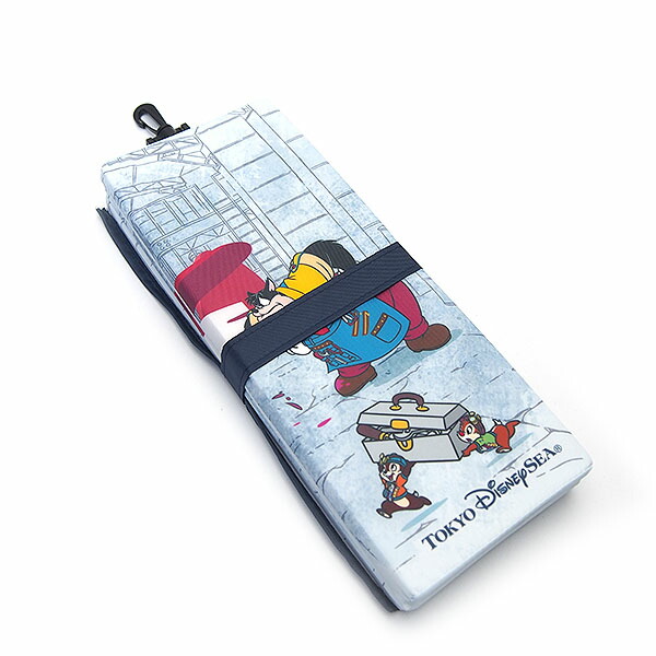 楽天市場】ポータブルクッション ドリームス・テイク・フライト