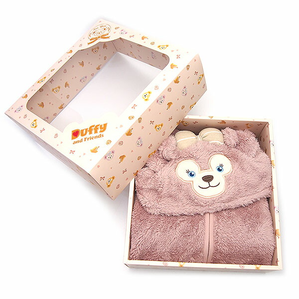 楽天市場】シェリーメイ カバーオール ベビーギフト着ぐるみ 子供服 90