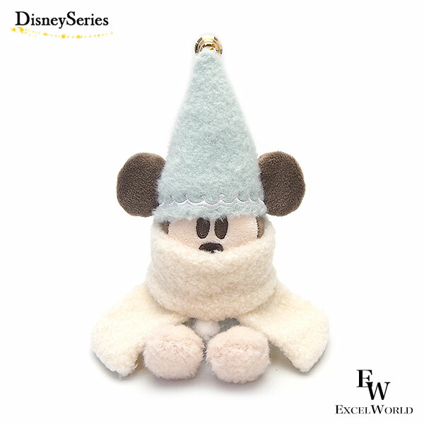 楽天市場】リルリンリン ぬいぐるみバッジ ブルー ぬいバ 2025