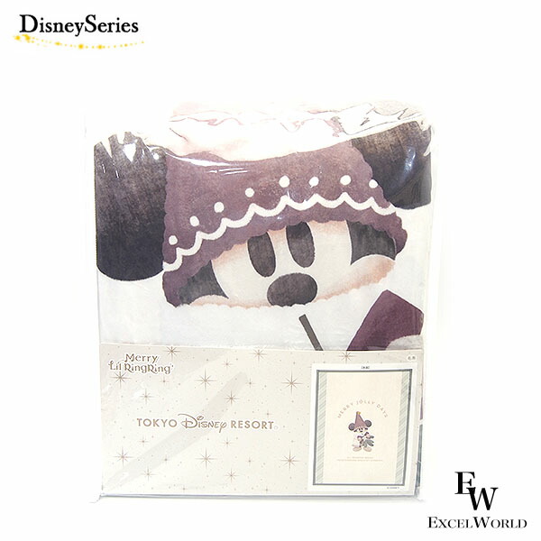 楽天市場】リルリンリン 毛布 2025 クリスマスの妖精 リルリンリンの