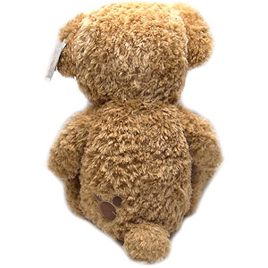 楽天市場】ダッフィー ぬいぐるみ Mサイズ DUFFY シェリーメイのお友達