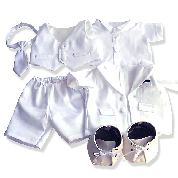 楽天市場】ダッフィー＆シェリーメイ ぬいぐるみ用 ウェディング