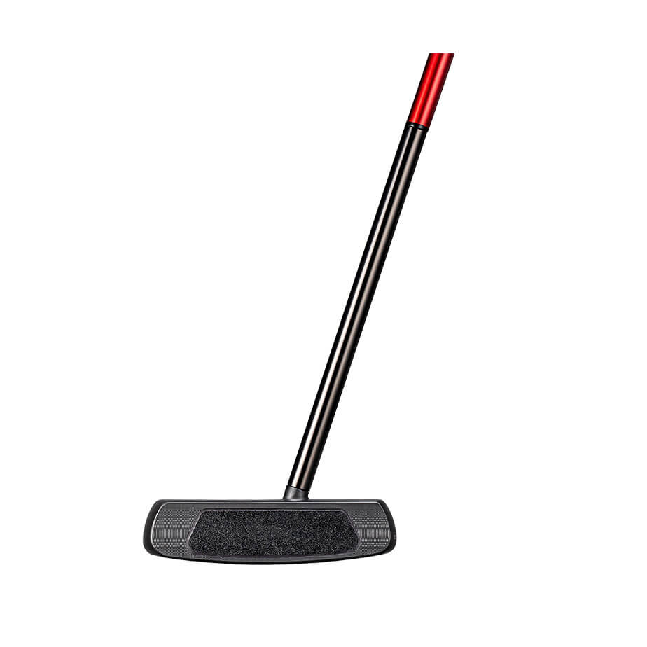 楽天市場】【即納可能】オデッセイ ホワイト ホット ブラック WHITE