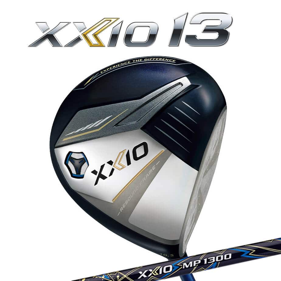 楽天市場】ゼクシオ 11 ドライバー 10.5 srの通販