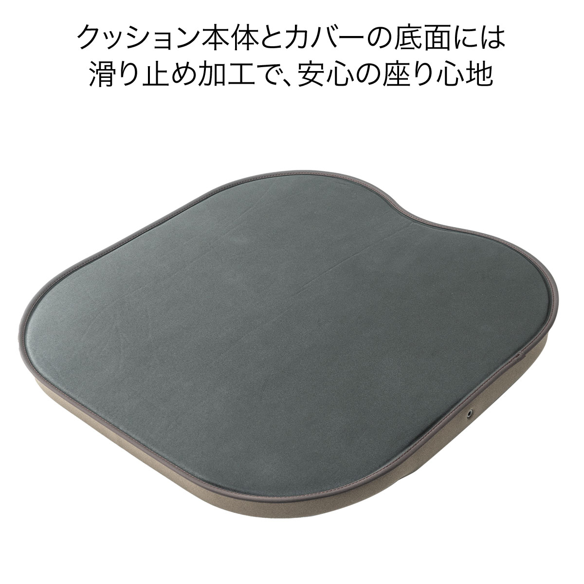 楽天市場】テレワーク人気アイテム エクスジェル メーカー公式 EXGEL