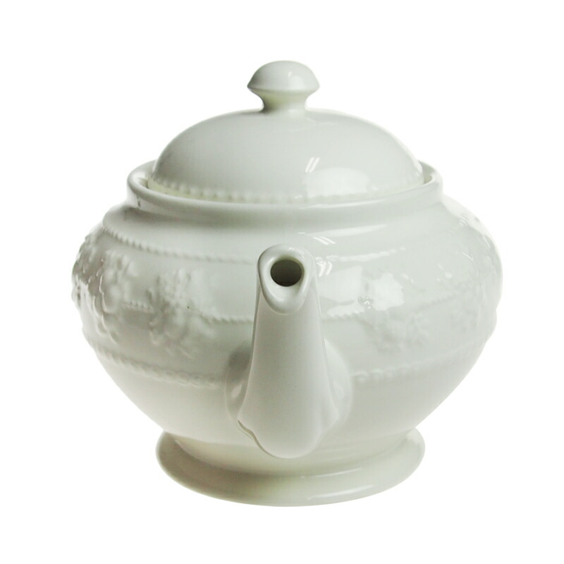 楽天市場】ウェッジウッド (WEDGWOOD) フェスティビティ アイボリー