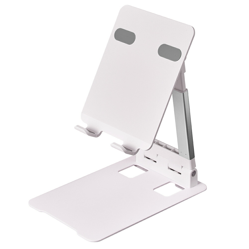 楽天市場】【3年無料延長保証付】LED美顔器 Exideal Deux エクスイ