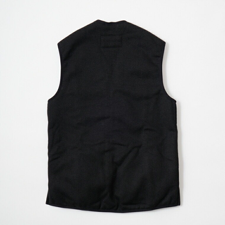 楽天市場】[並行輸入品] BARBOUR (バブアー) WARM PILE WAISTCOAT ZIP