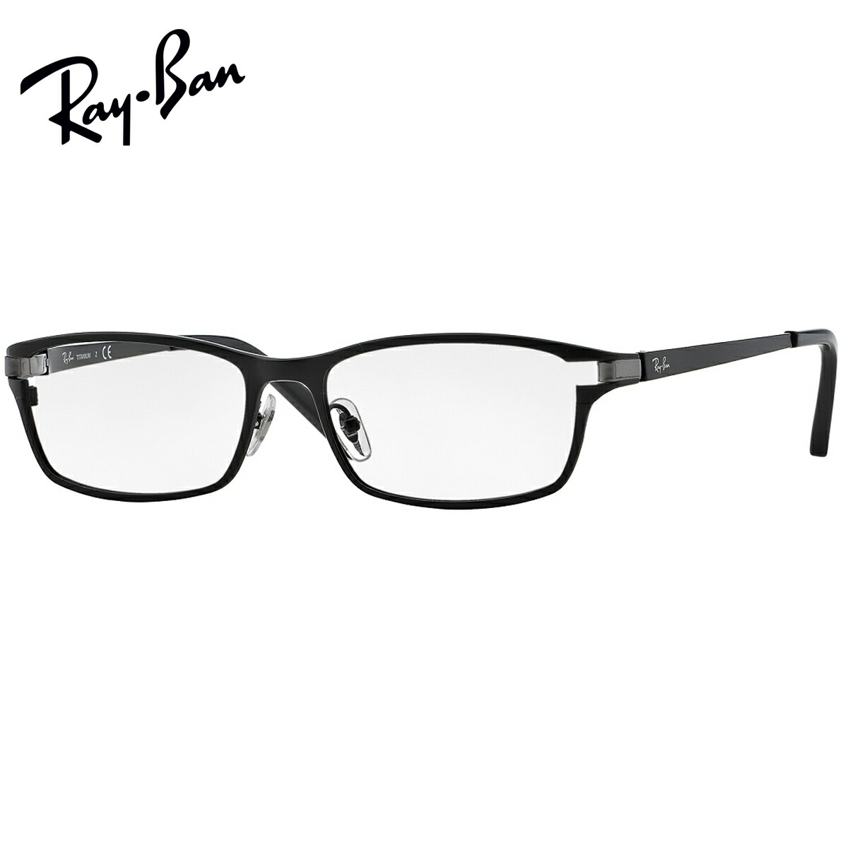 楽天市場】rayban rx8727d 1074の通販