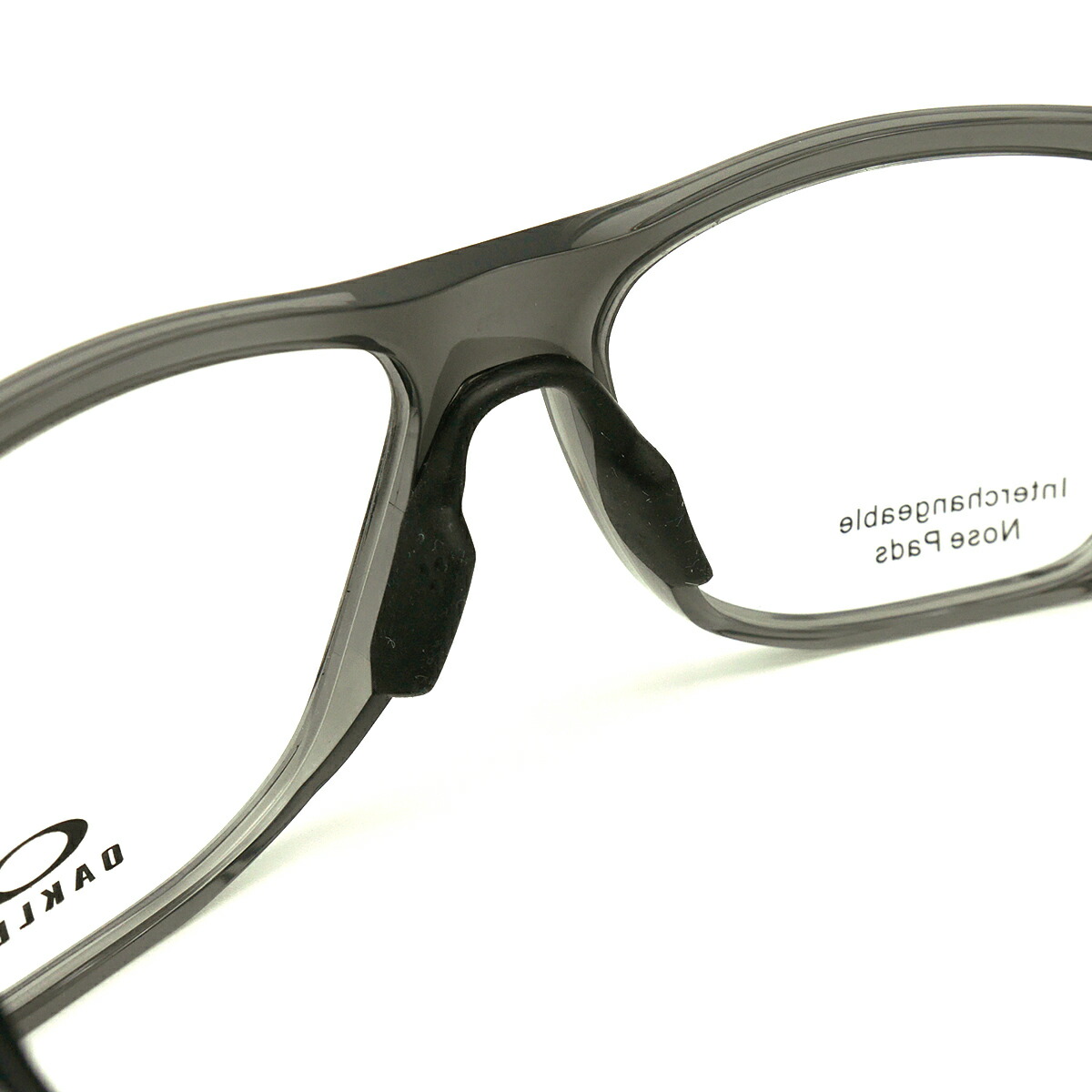 楽天市場】オークリー 偏光 サングラス ネオポラ OX8169F 05 57mm