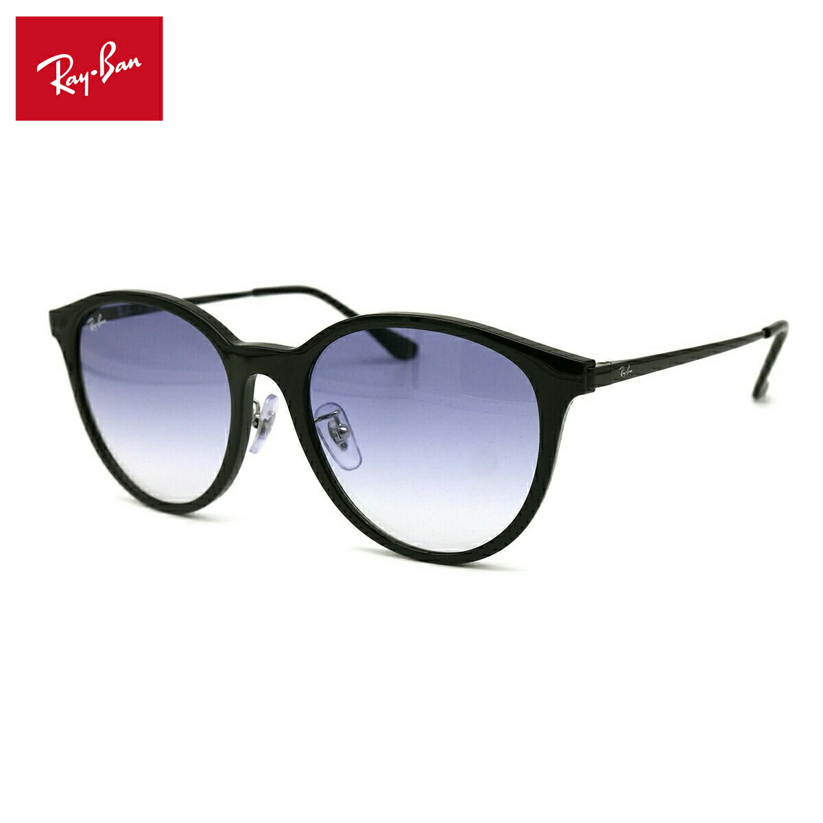 レイバンサングラス サングラスRB4334D」の人気商品一覧 | 安い商品を