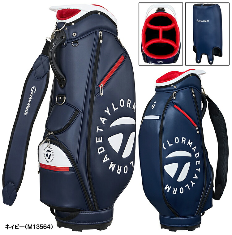 楽天市場】TaylorMade テーラーメイド 正規品 CIRCLE LOGO サークル