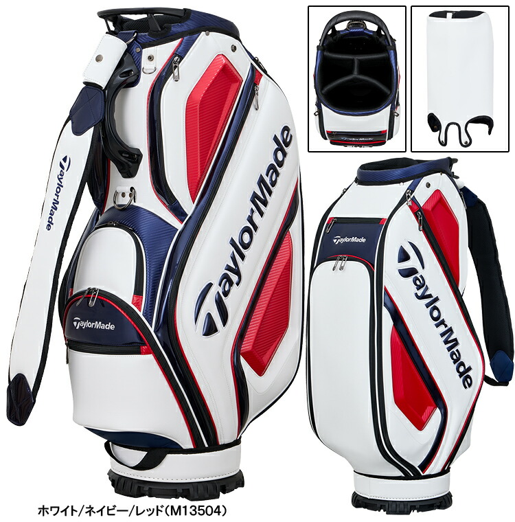 楽天市場】【3/1 エントリー/抽選で最大100%ポイントバック