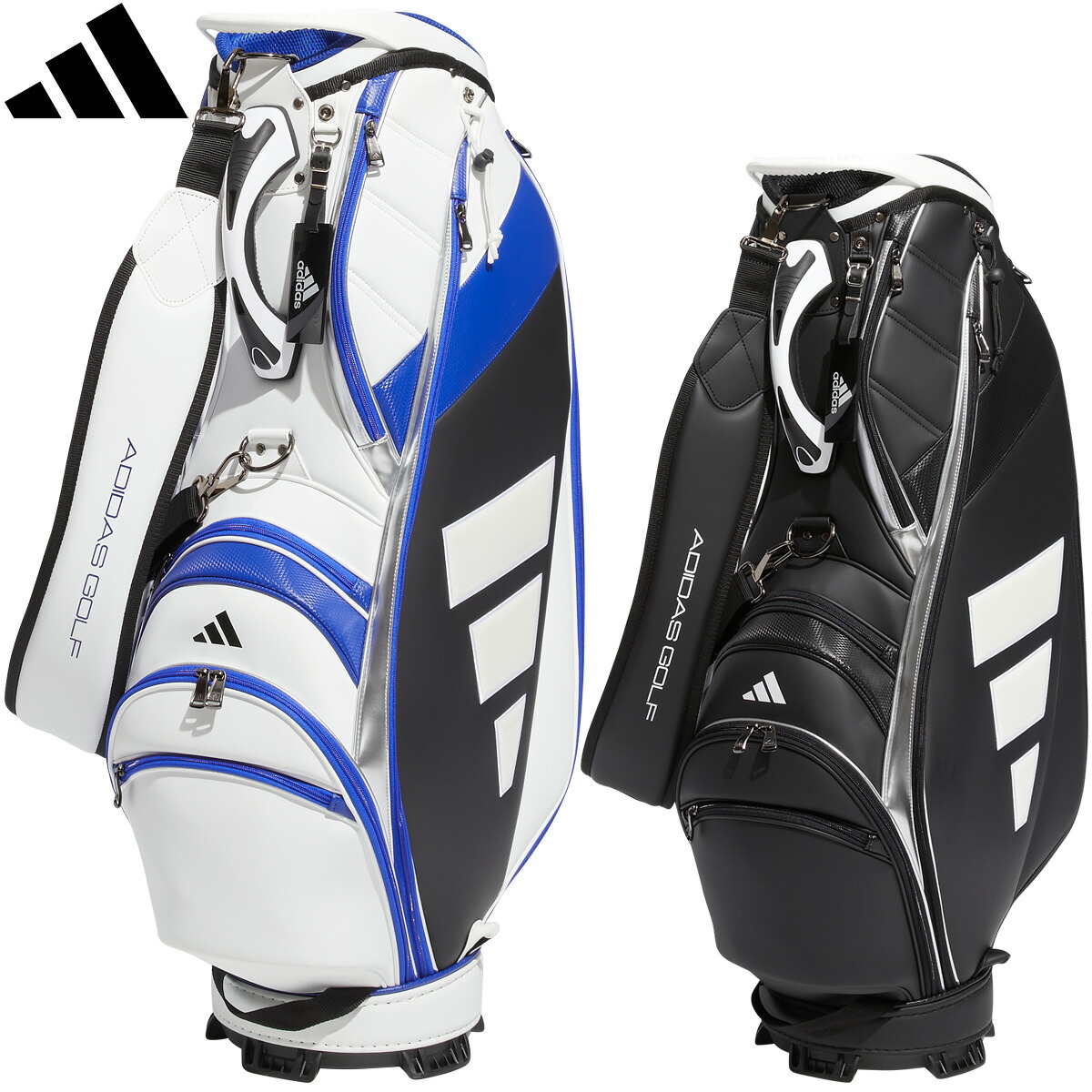 楽天市場】adidas Golf アディダスゴルフ日本正規品 パフォーマンス