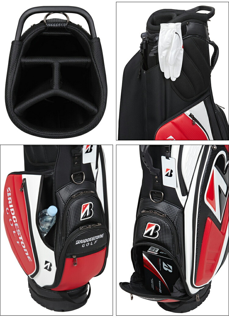 楽天市場】【限定品】 BRIDGESTONE GOLF ブリヂストンゴルフ 日本正規