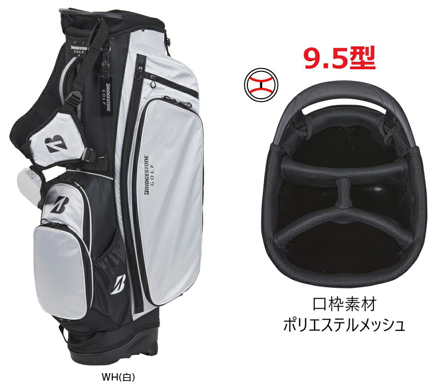 楽天市場】【3/1 エントリー/抽選で最大100%ポイントバック