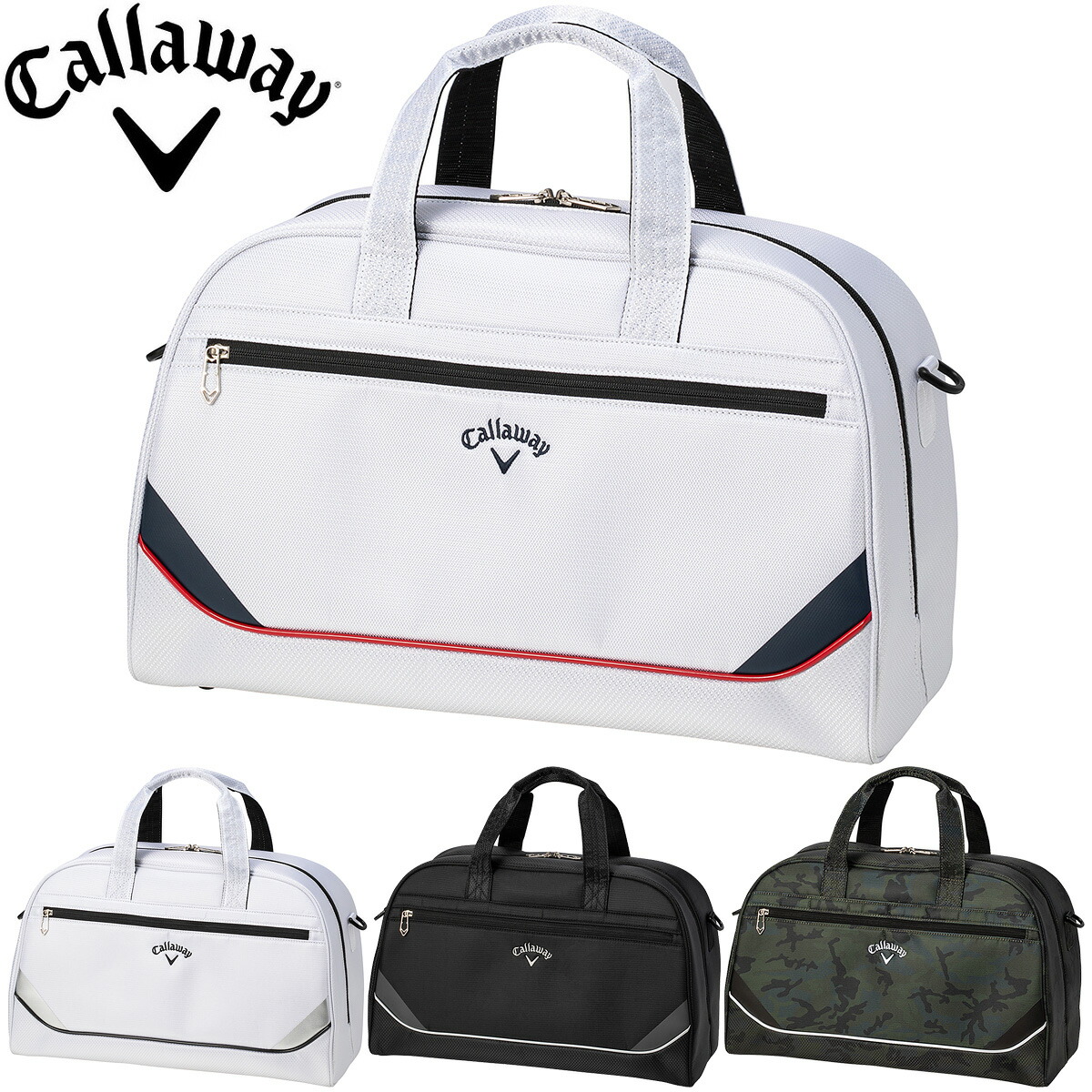 楽天市場】【3/1 エントリー/抽選で最大100%ポイントバック】 Callaway