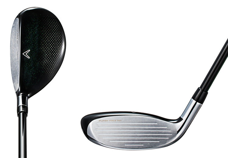 楽天市場】Callaway キャロウェイ 日本正規品 EPIC MAX FAST エピック