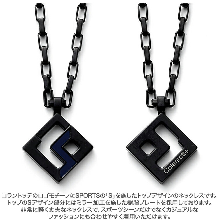 楽天市場】【2/25限定!エントリーで当店全品ポイント10倍