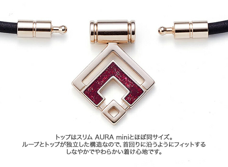 楽天市場】【3/1 エントリー/抽選で最大100%ポイントバック