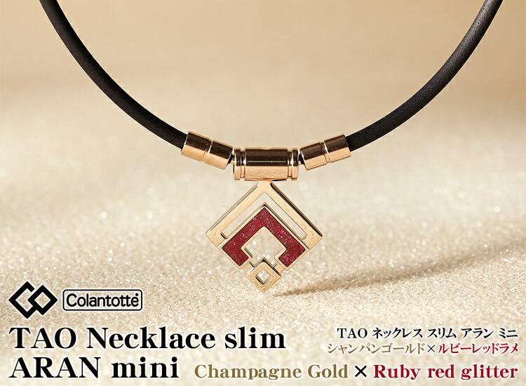 楽天市場】【3/1 エントリー/抽選で最大100%ポイントバック