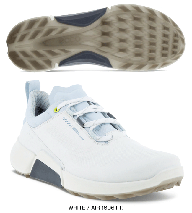 楽天市場】ECCO エコー 日本正規品 BIOM H4 レース バイオム エイチ