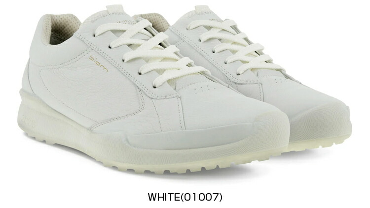 楽天市場】【3/1 エントリー/抽選で最大100%ポイントバック】 ECCO