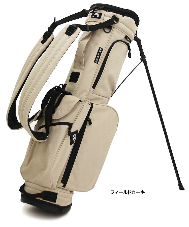 楽天市場】【US直輸入品】 JONES GOLF ジョーンズ ゴルフ スタンド