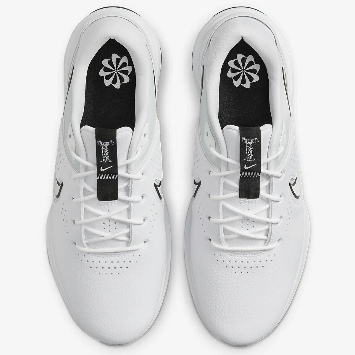 楽天市場】NIKE GOLF ナイキ ゴルフ 日本正規品 ビクトリー プロ 3