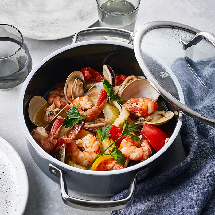 楽天市場】【20日はポイント最大10倍祭♪】WMF ヴェーエムエフ