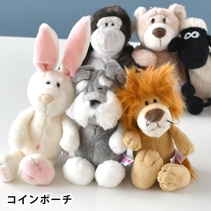 11月30日限定価格【非売品】ANA HONU リキッドキーホルダー コンプリ