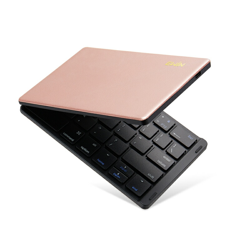 楽天市場】iPad Bluetooth キーボード 折りたたみ iPad 第11世代 第10