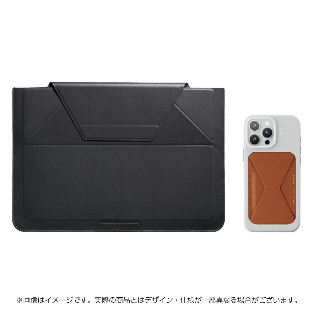 moft ノートpcケース」の人気商品一覧 | 安い商品を通販サイトから探す