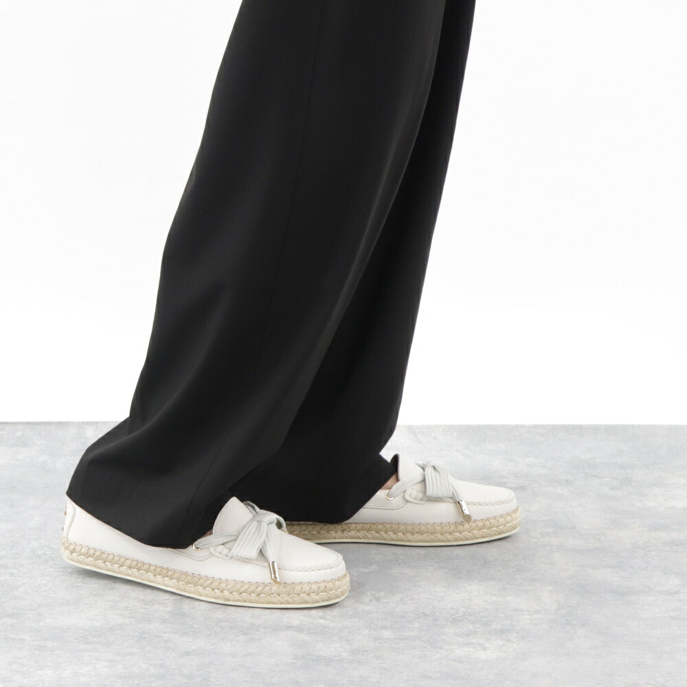 楽天市場】トッズ TODS シューズ レザーシューズ レディース