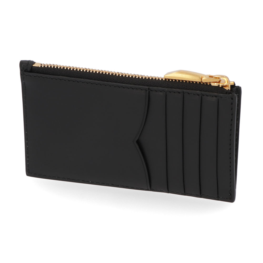 楽天市場】【新品】 バリー BALLY 財布 小銭入れ・コインケース