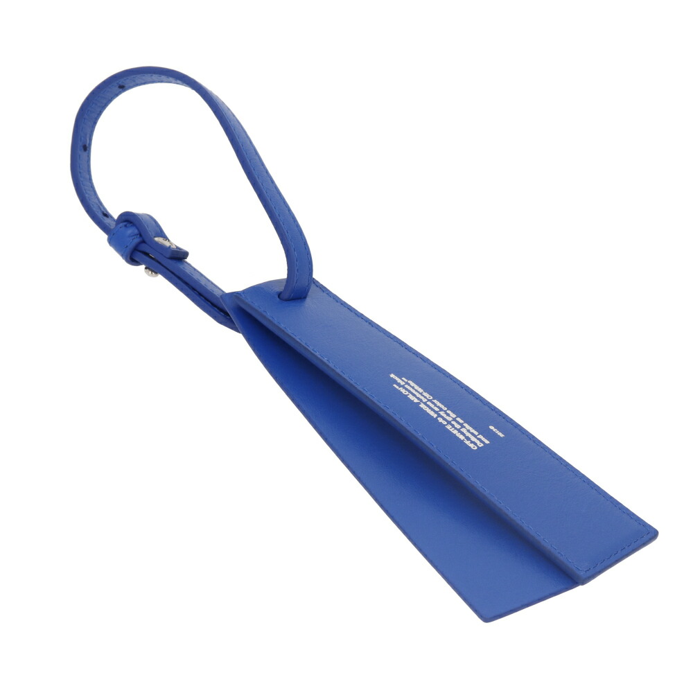 楽天市場】【P2倍&クーポンでさらに500円引き】 オフホワイト Off