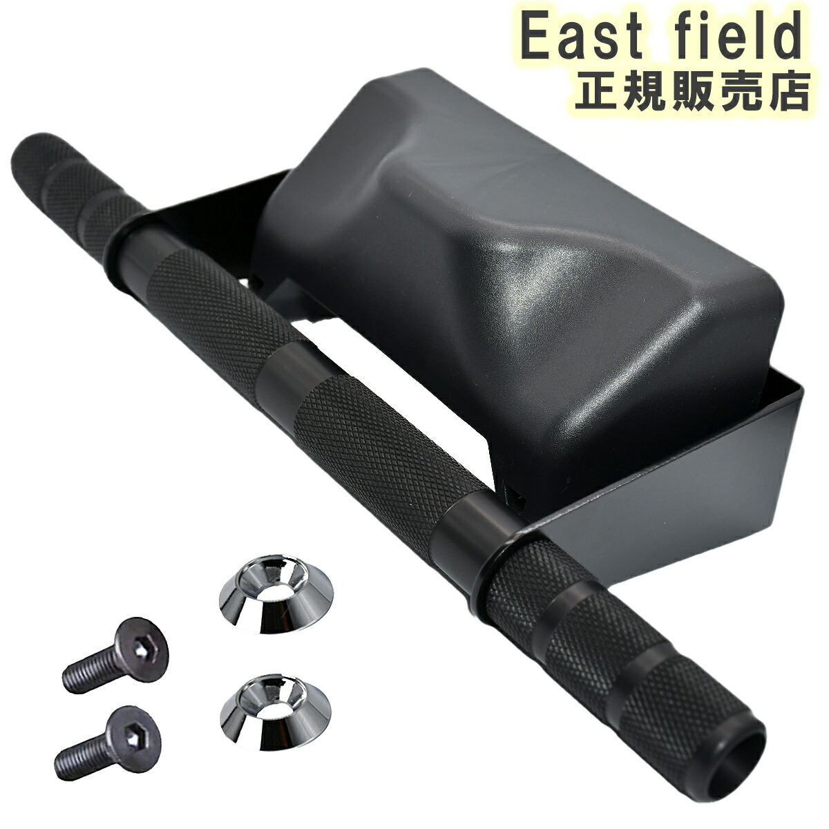 楽天市場】Genb 玄武ソリッドステアリングシャフト□ハイエース TRH