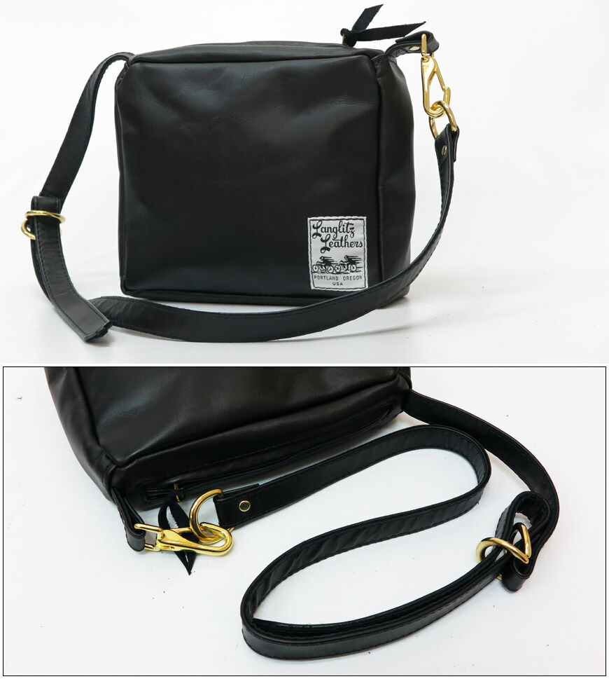 楽天市場】ラングリッツレザーズ Langlitz Leathers コンバーチブル