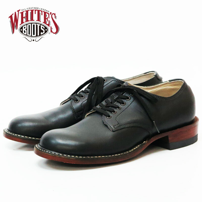 楽天市場】【カスタムオーダー】 WHITE'S BOOTS ホワイツ ブーツ