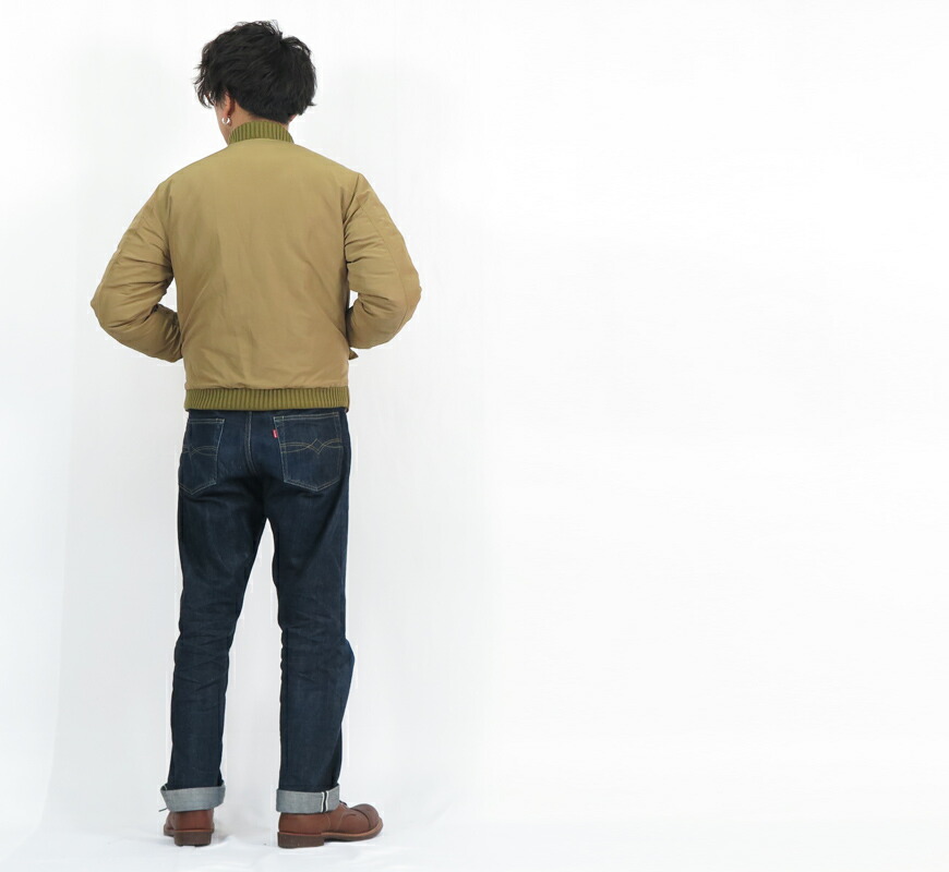 楽天市場】ALASKA SLEEPING BAG アラスカスリーピングバッグ グース