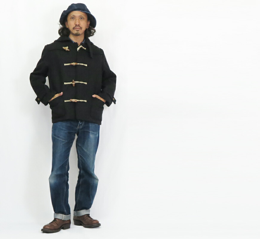 楽天市場】SUGAR CANE シュガーケーン MFSC 30oz ヘリンボーンツイル